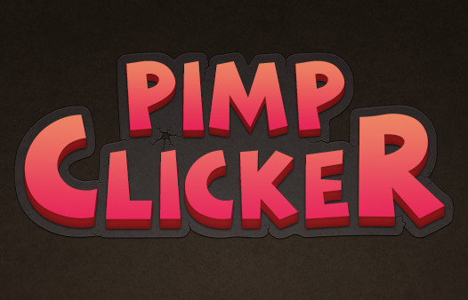 Free Pimp Clicker v1.10 game download, reviews, gameplay screenshots and mo...
