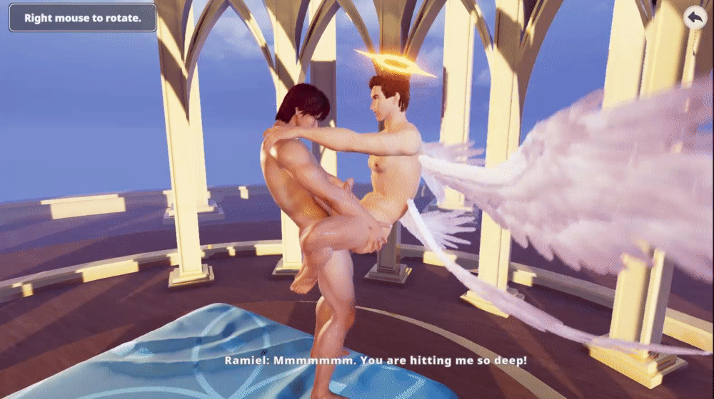 Gay Sex Games Gif - gay adult porn games - Page 4 of 41 - xGames