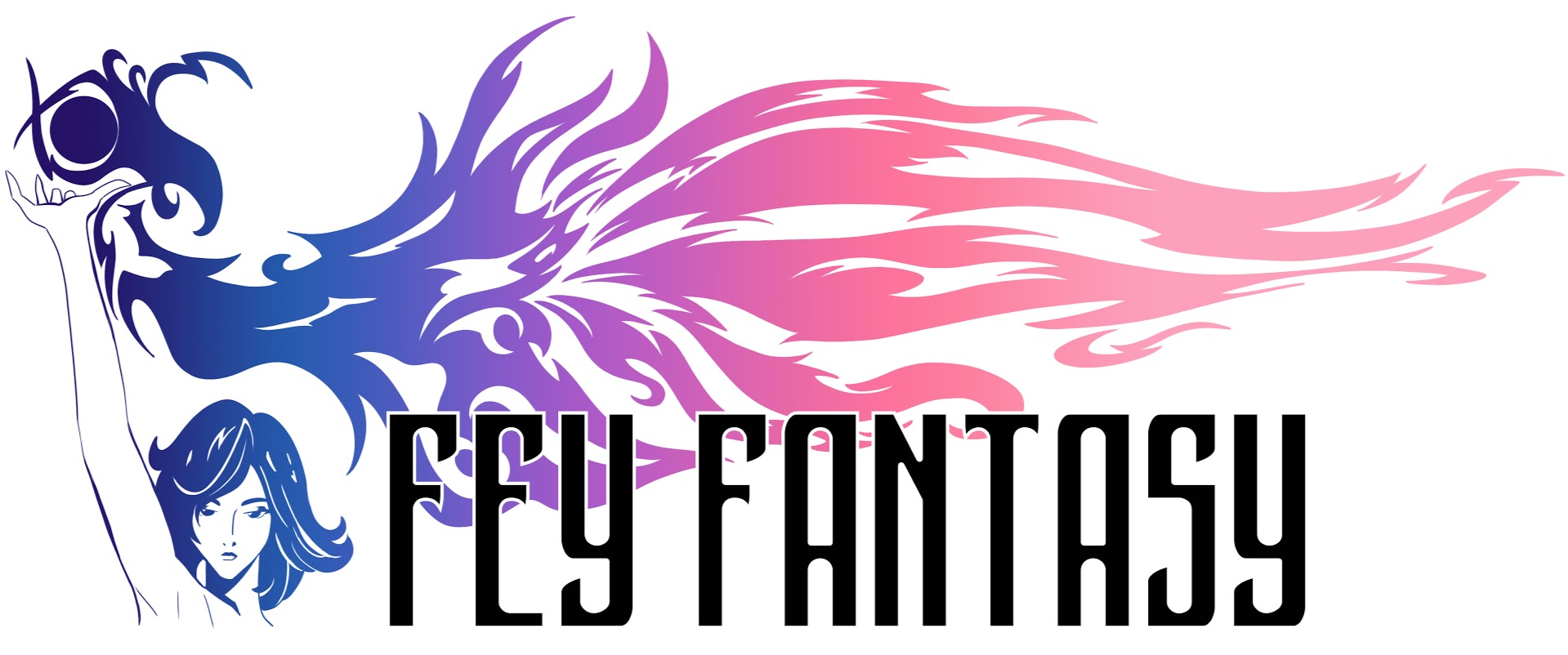 FeyFantasy poster