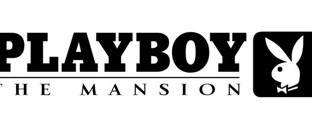 playboy the mansion private party expansion pc download