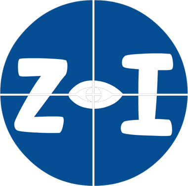 Z-I