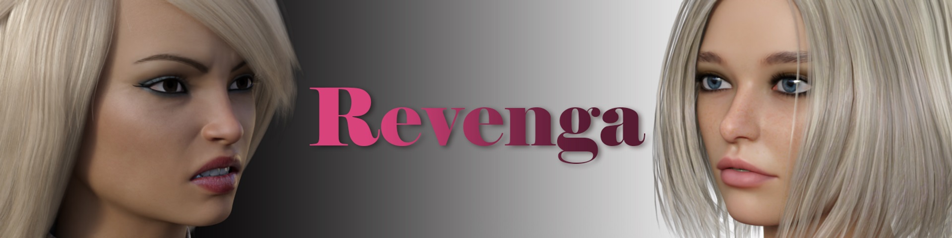 Revenga v0.1