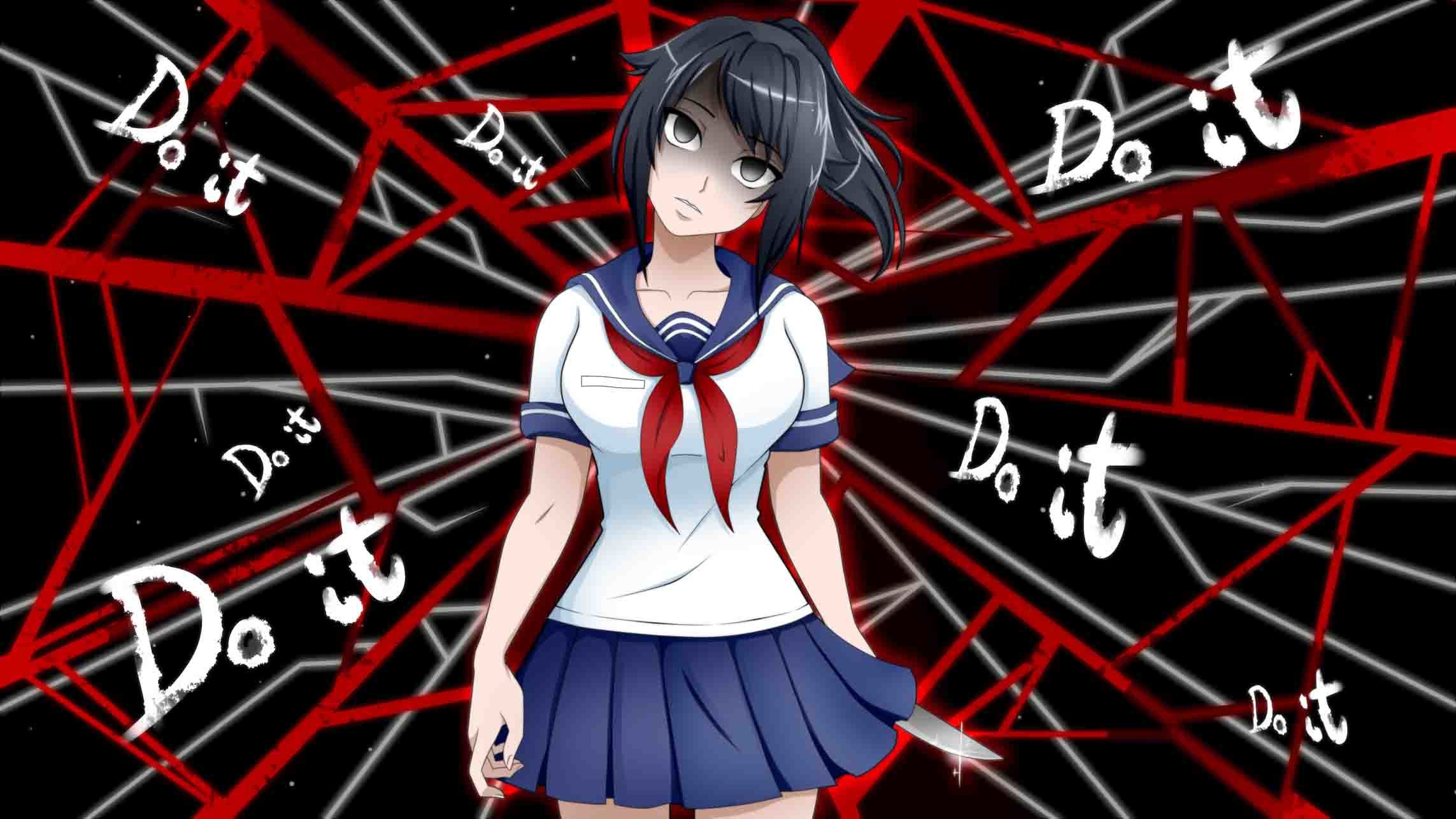 What is the Meaning of Yandere?