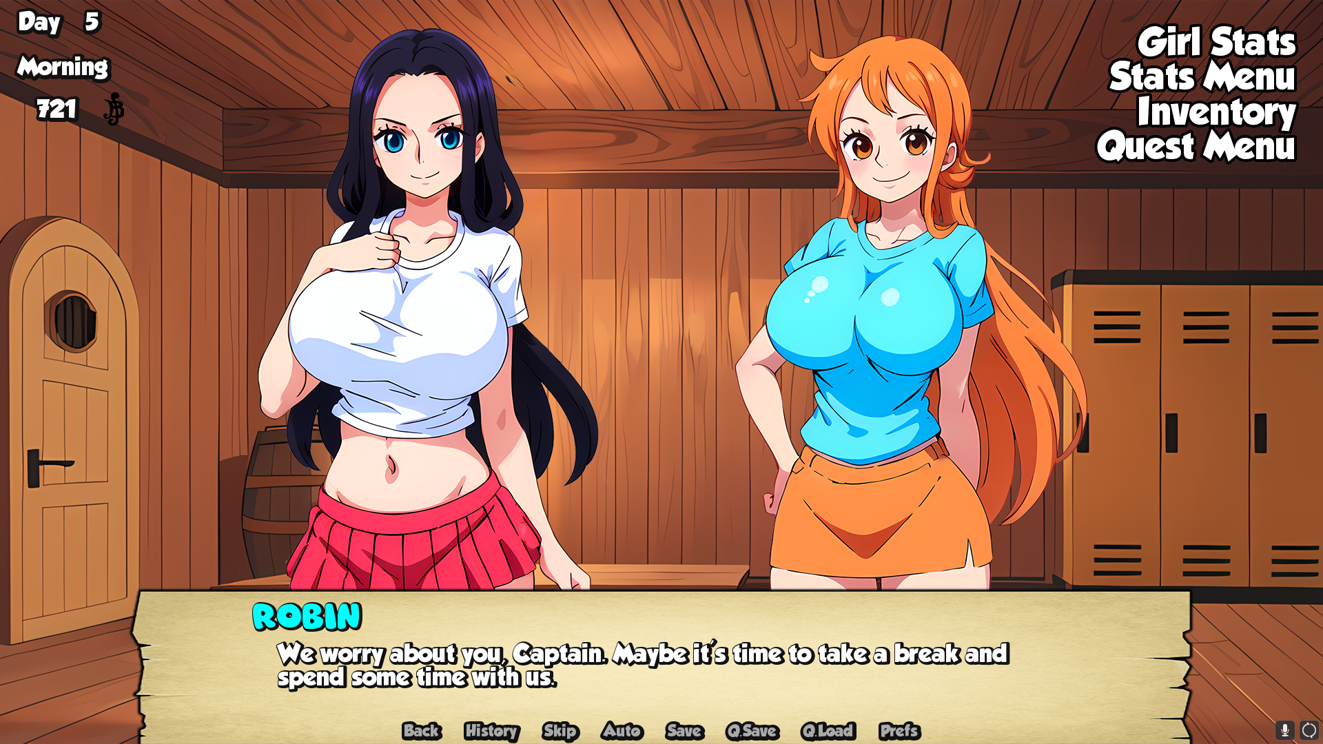 Lewd Piece [v0.1] [Beta Games] v0.1 - free game download, reviews, mega -  xGames