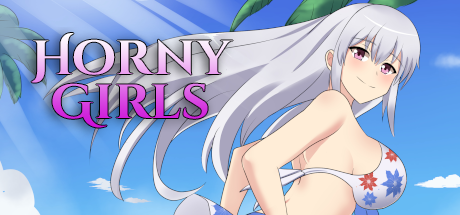 460px x 215px - Horny Girls v0.8 Beta - free game download, reviews, mega - xGames