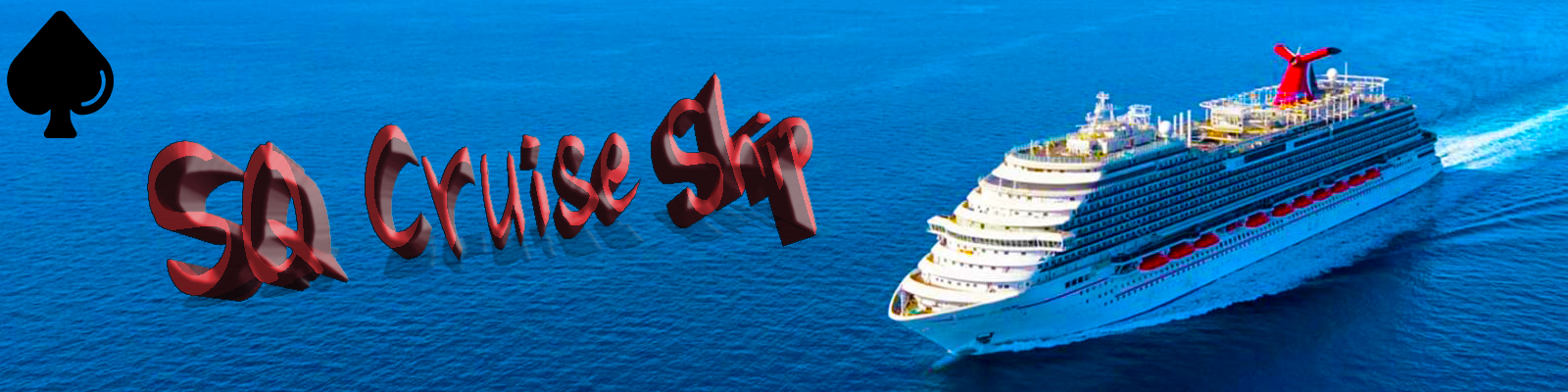 SQ Cruise Ship v0.3.5 fixed