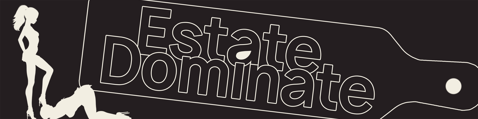 Estate : Dominate v0.1