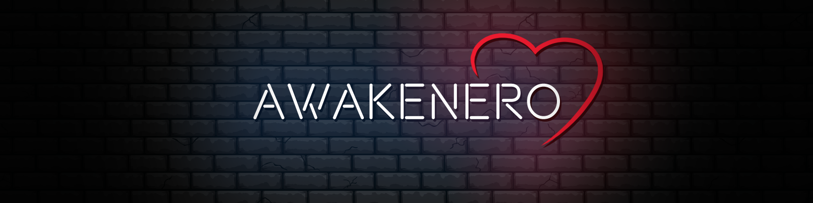 Awakenero v0.1