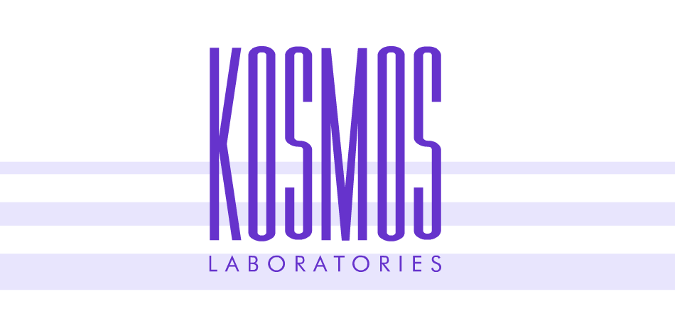 KOSMOS laboratories v0.3.2