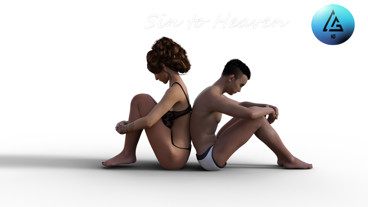 Sin to Heaven v0.1