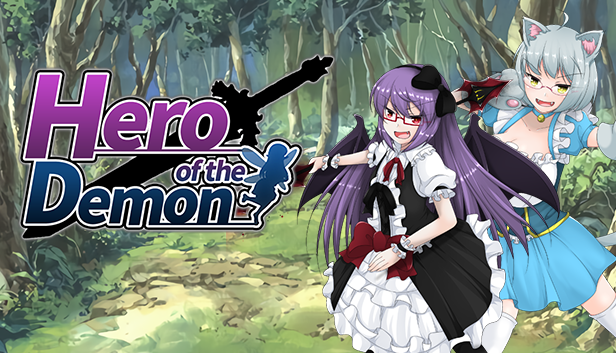 The Demon - Hero of the Demon [COMPLETED] - free game download, reviews, mega - xGames