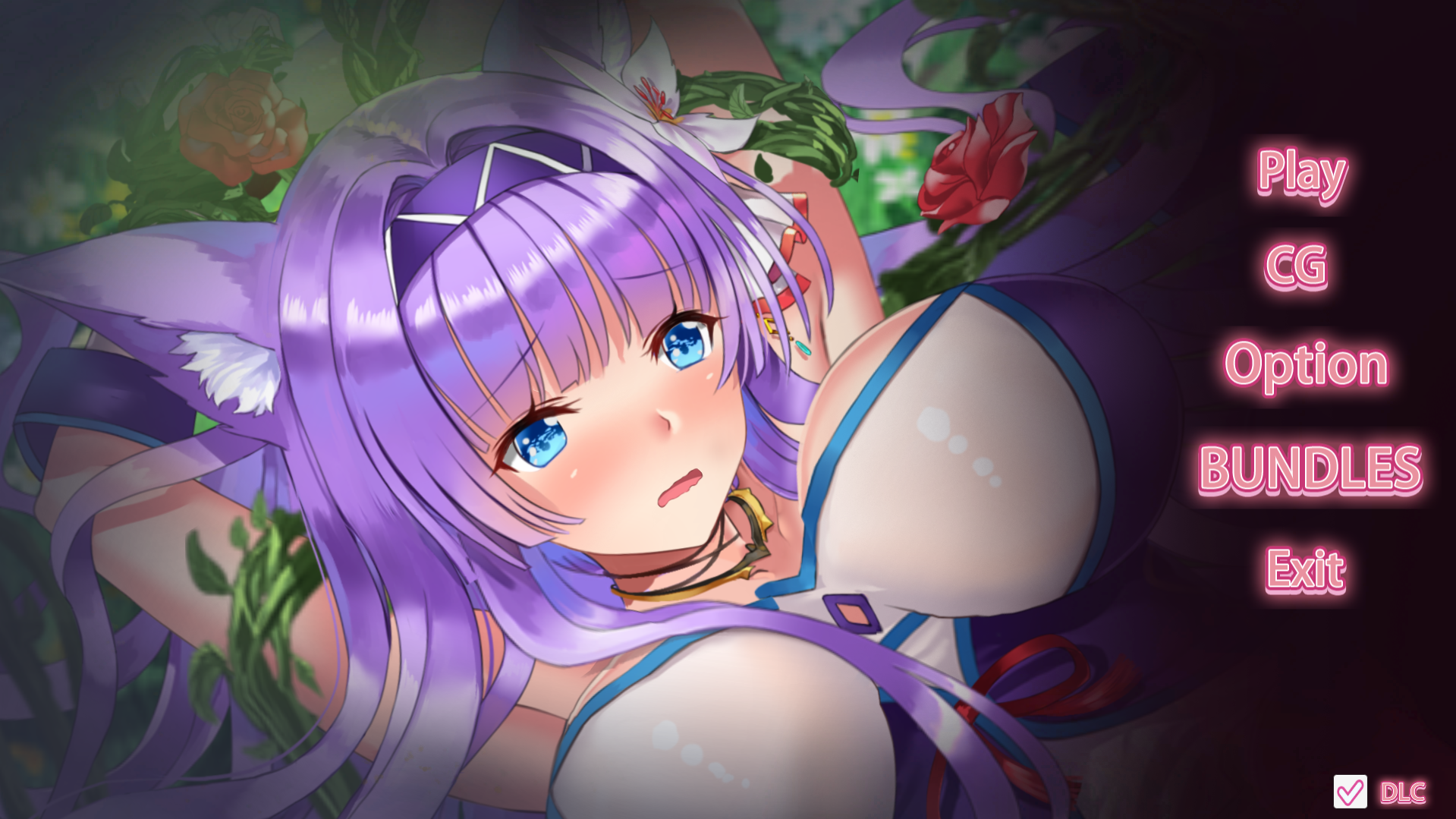 3d Tentacle Hentai Cg - Tentacle Girl [COMPLETED] - free game download, reviews, mega - xGames