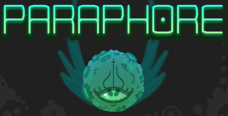 Paraphore v1.0.0 [COMPLETED]